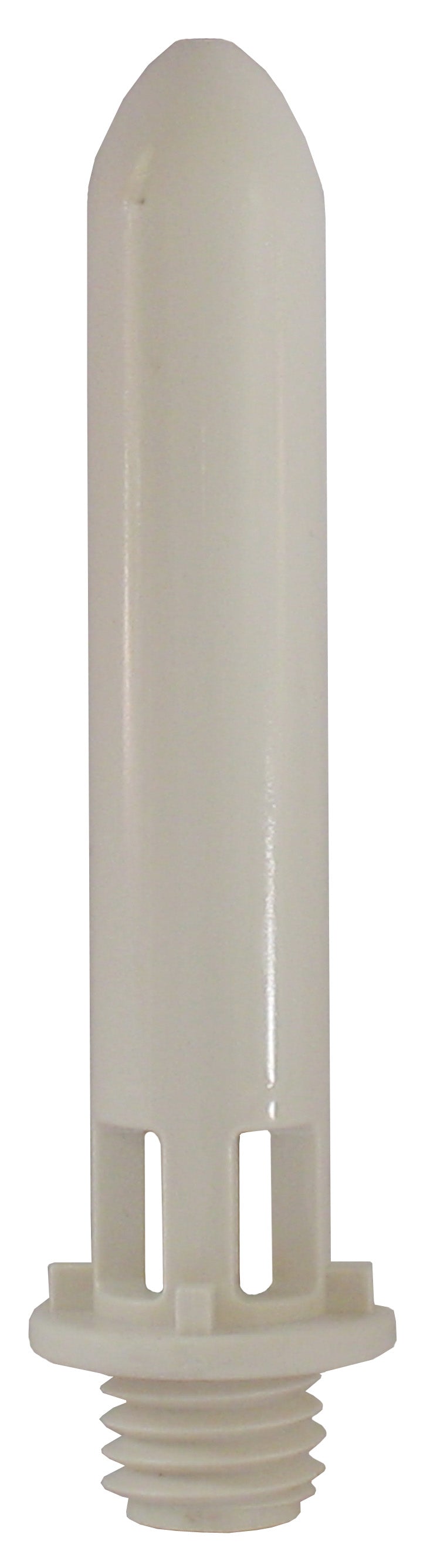 Delaval Style Replacement Radel CIP Rod for H manifold
