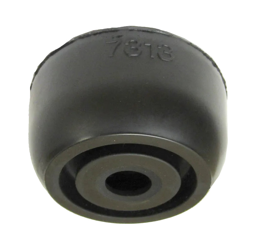 Delaval Style Jetter cup for DL H block, for BM & Vision shell (7313)