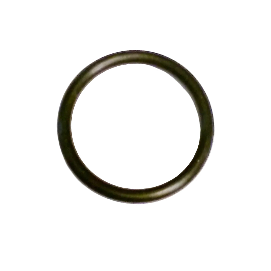 O-Ring for 5/8 Delrin valve