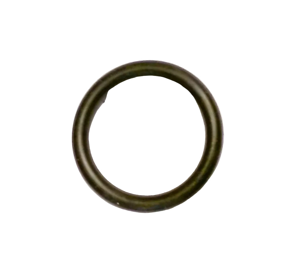 O-Ring for 21914 & 21925 shut-of
