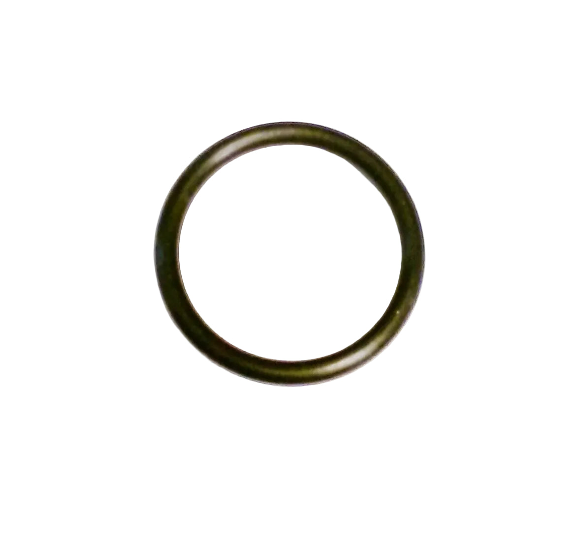O-Ring for 21918 5/8" stainless & 21925 shut-off
