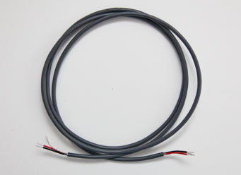 Afi Lab Communication Cable 2 Wire, Shield