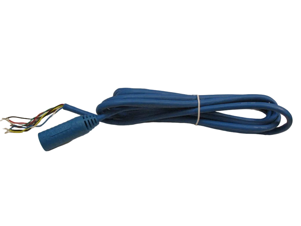 Cable+Con. Afilab & Afifree L=2.8M