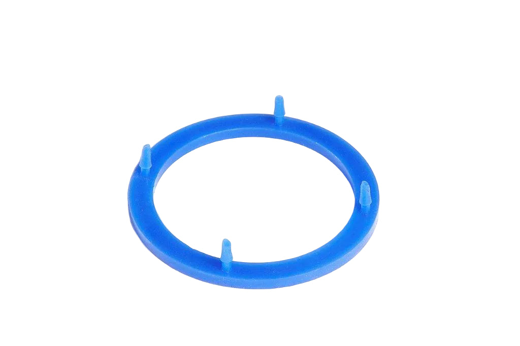 AFIFLO BODY VALVE GASKET