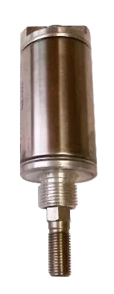 Delaval Style Pinch cylinder for ARM's