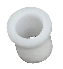 Delaval Style Chain bushing for stainless Plato Arm