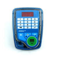 AfiMilk MPC Control Box