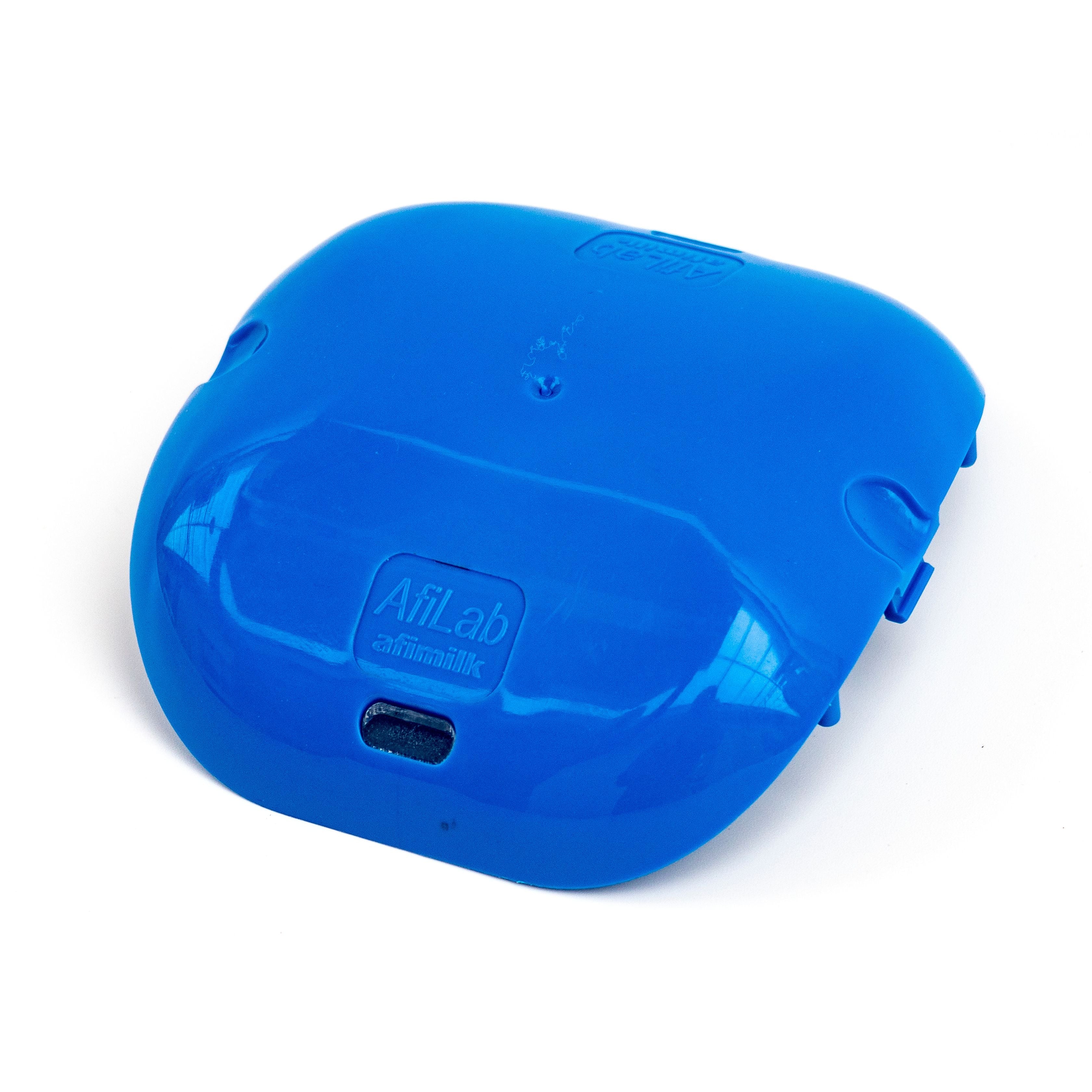 Afilab 3 Top Lid Assembly