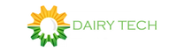 DairyTech