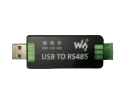 USB to RS485 Converter