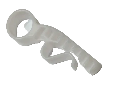 Afiact II Strap Spacer