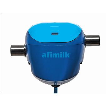 Afilab 3 Body Assembly