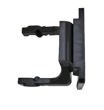 Afilab 3 Bracket Assembly