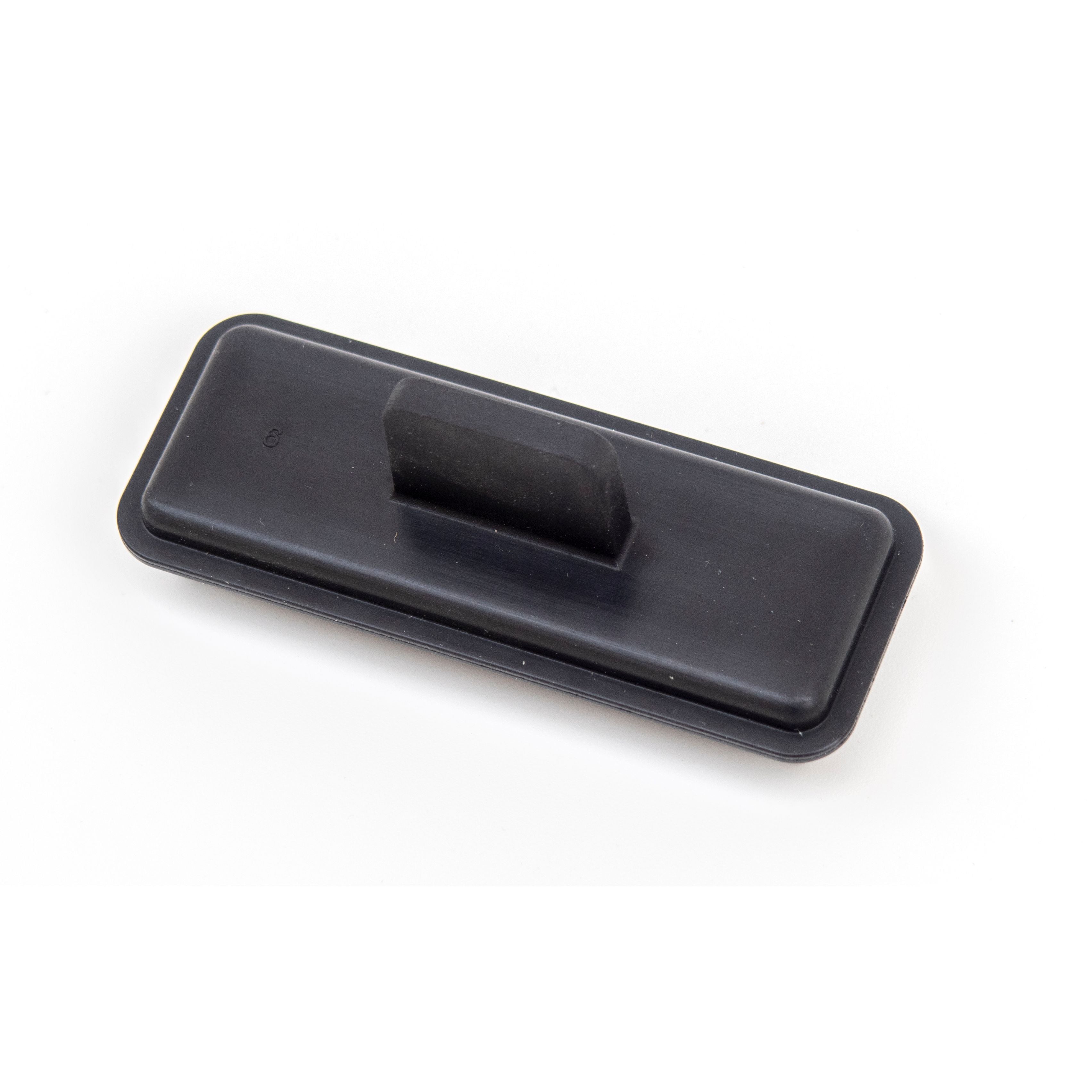 Afilab 3 Rubber Plug