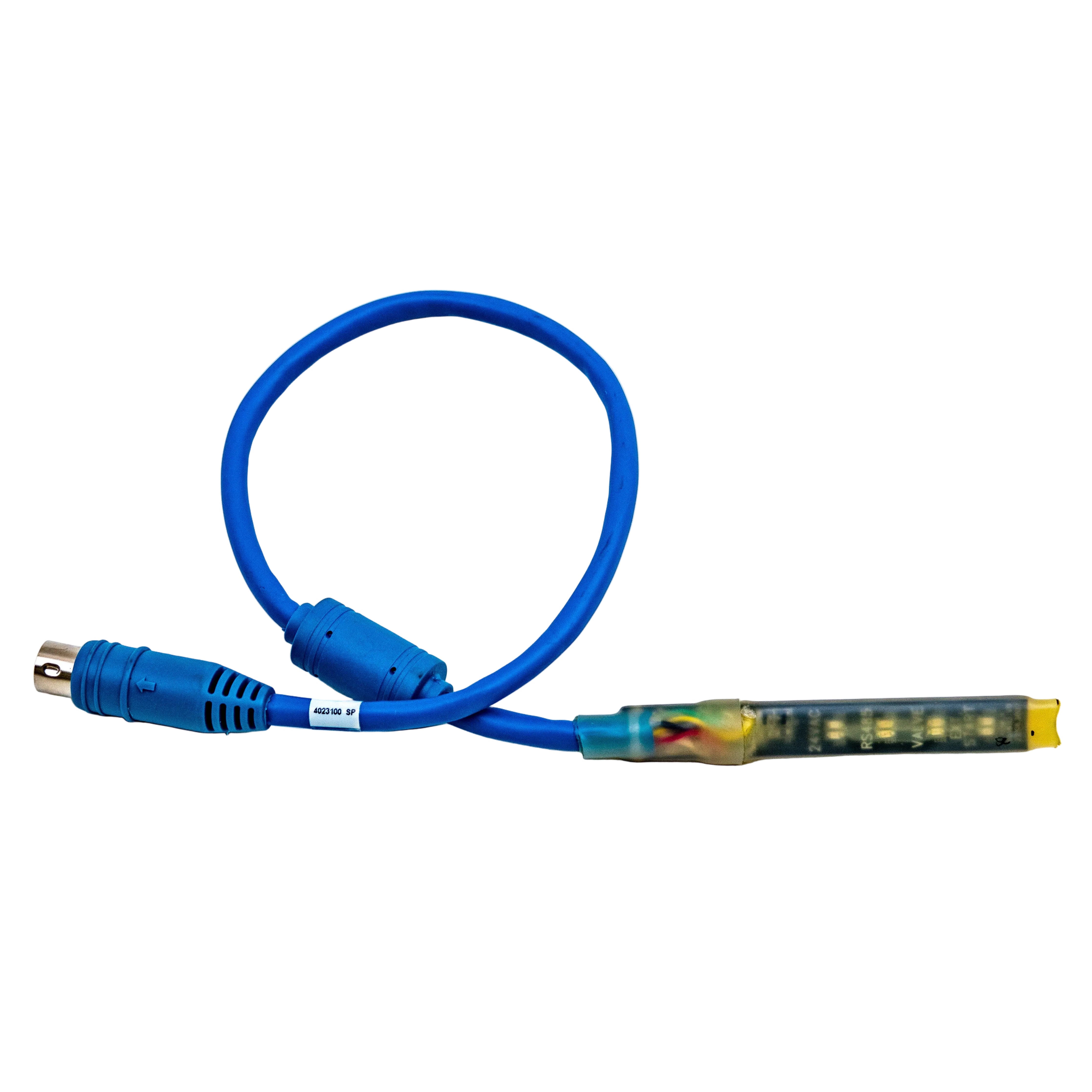 Afilab Prewiring Tester Assembly