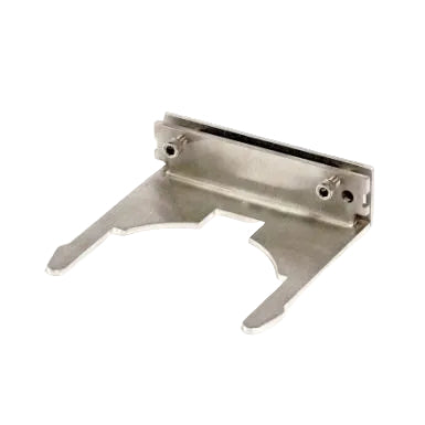 Afimilk MPC Body Bracket Assembly