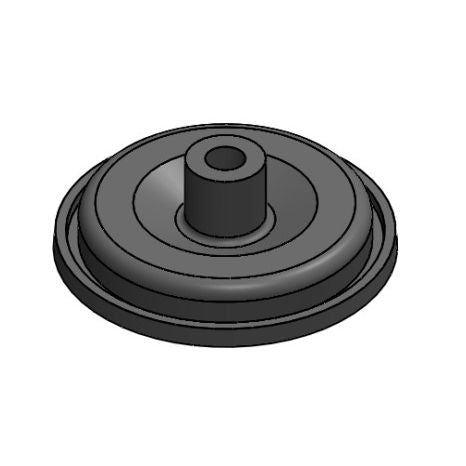 Afimilk MPC Body Valve Diaphragm