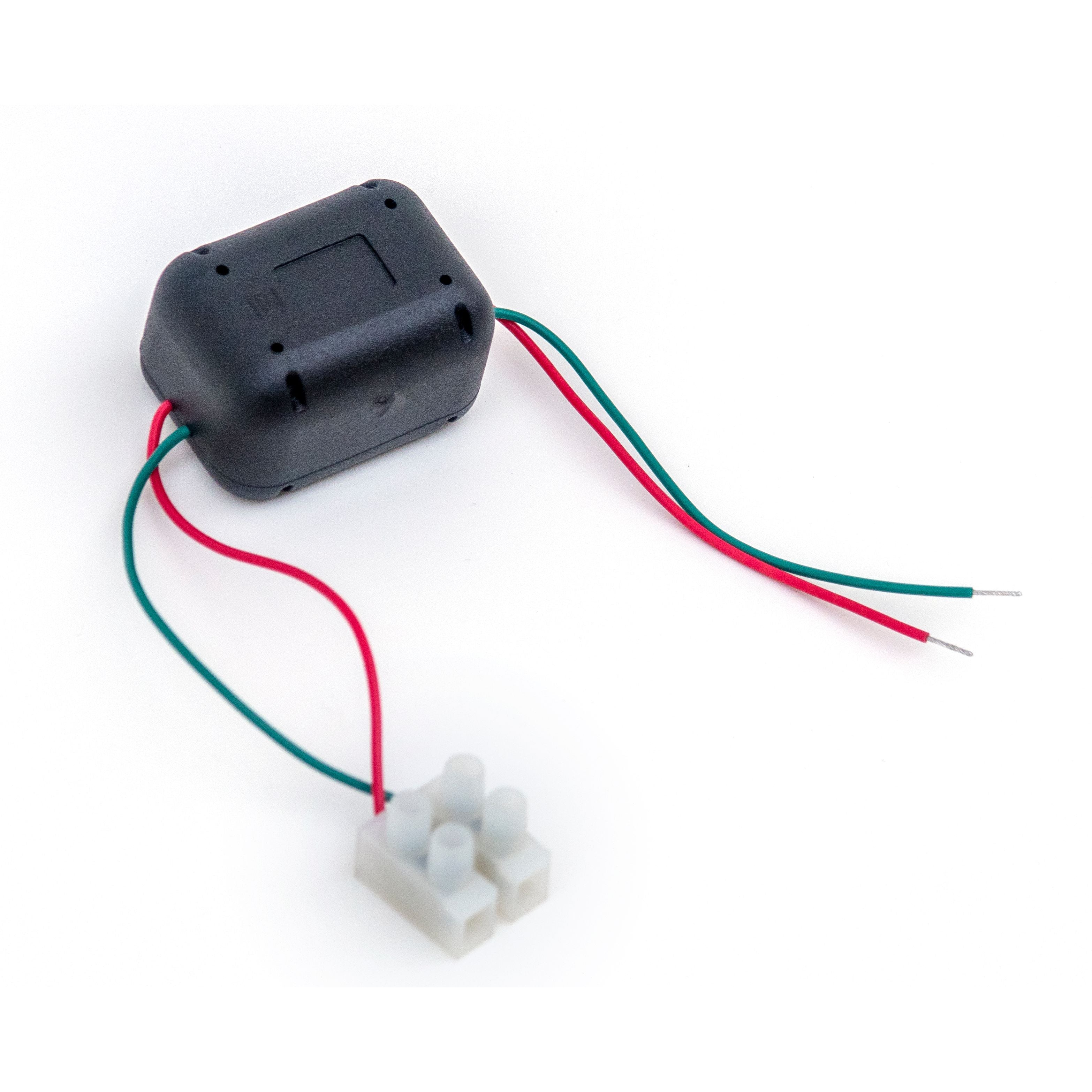 Afimilk MPC Filter Kit