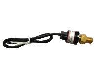 Air Switch Enter/Exit ID