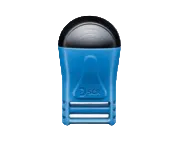 cSense Flex (bare) Tag Rotary