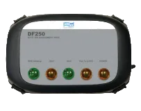 DF 250 Auto Assignment Module