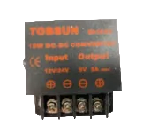 DF800 Power Supply for Bluetooth Module