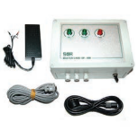 DF Master Card 110V DF800