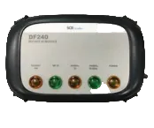 DF Rotary ID Module DF240