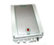 DF Side Module DF112