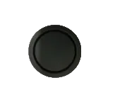 Diaphragm for Shutoff Straight