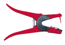 Ear Tag Applicator