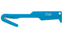 Ear Tag Cutting Tool