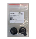 Gasket Kit For Pulsator