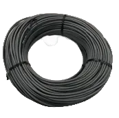 Grey Cable For Sensor (Per Meter)