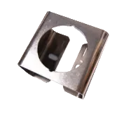 Holder For PPB30