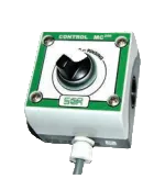 MC200 Milking/Rinsing Control