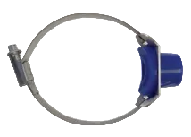MV30 Holder
