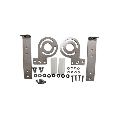 Valve Install Kits For Afiflo MM-Pack Of Two