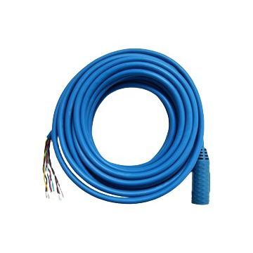 Cable+Con. Afilab & Afifree L=10M