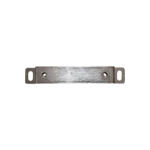 Generic Milk Meter Bracket