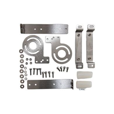 Valve Install Kits For Afifree MM-Pack Of Two