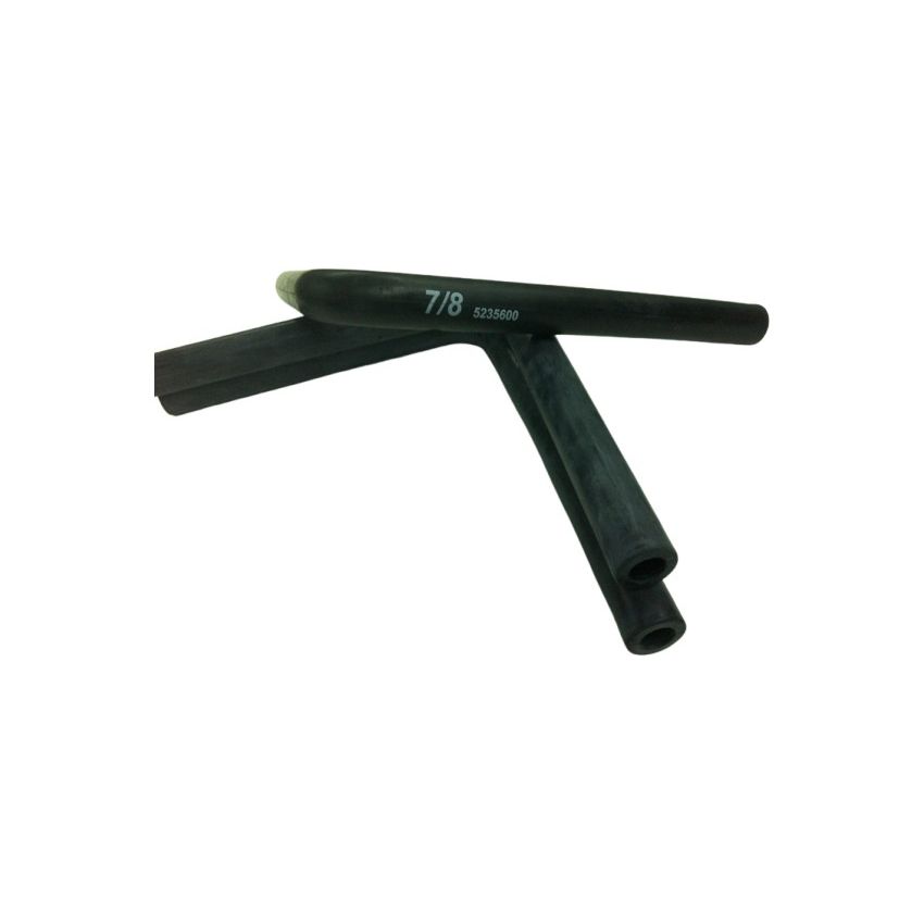 Hose, Elbow Pipe 7/8
