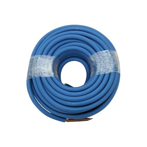 Cable Power Extension Kit 20m