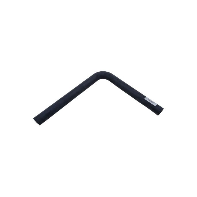 Afiflo2000 Elbow Pipe 1INCH - 7/8