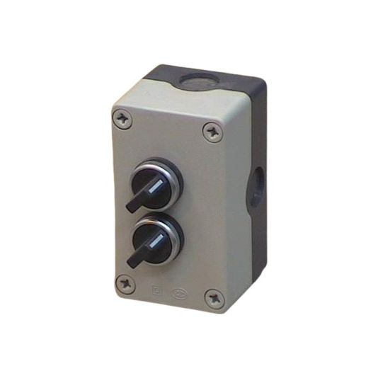 Sort Switch Box