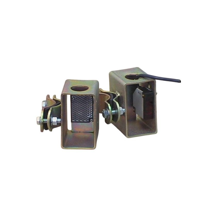 Sort/Weigh Photocell Assembly