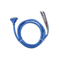 Afimilk MPC Main Cable 23 Wires 5.0M