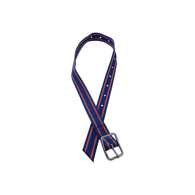 Afi Collar Strap–Spare Part