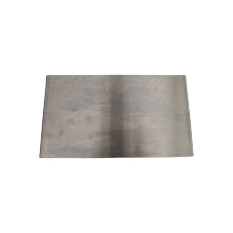 MM & Afilab Bracket Plate SS