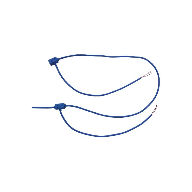 Cable Braid Com 485 115cm